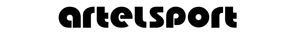 AS