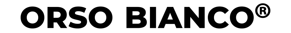 OB