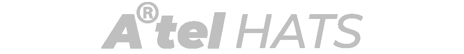 SH