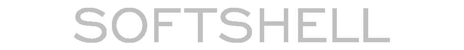 SH