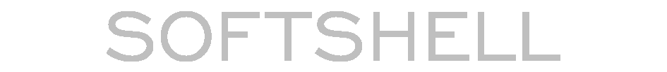 SH