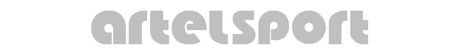 AS