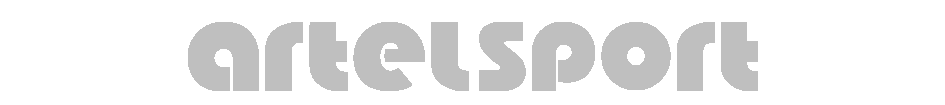 AS