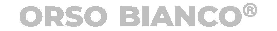OB