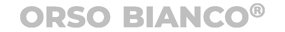 OB