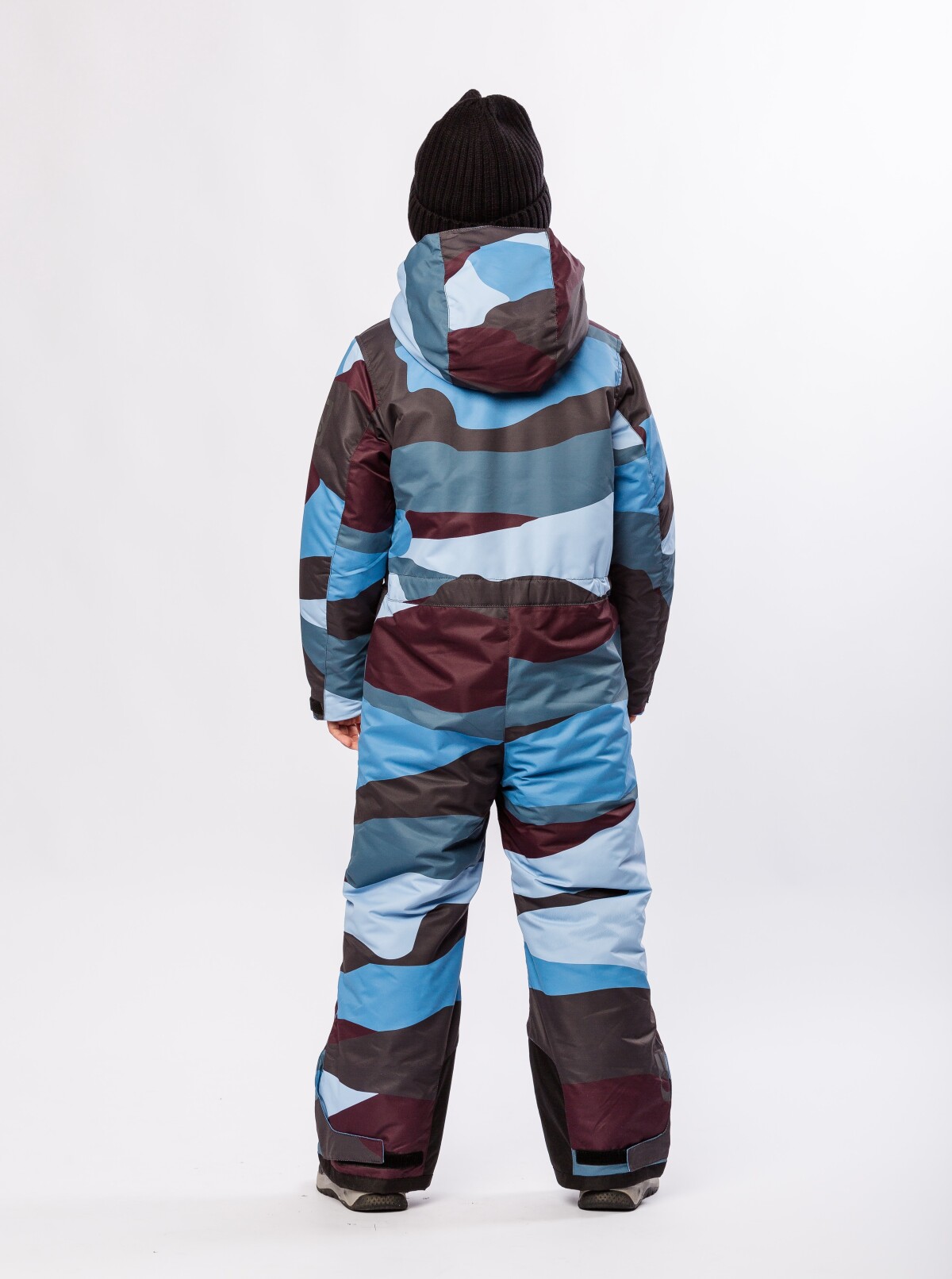 Jinsiy aloqa vositalarini ijaraga olish punkti