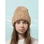 ШАПКА ДЕРРИ