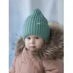 ШАПКА МОТИ