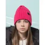 ШАПКА MAKRO