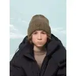 ШАПКА ULTRA