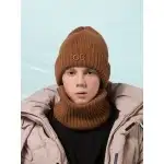 ШАПКА ULTRA