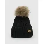 ШАПКА СНЕЖА