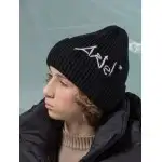 ШАПКА АРТА