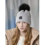ШАПКА ЛЕНА