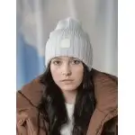 ШАПКА СУПРА