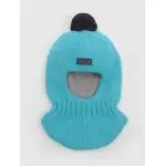 ШЛЕМ КУПЕР