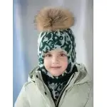 ШЛЕМ ЛЕТИЦИЯ