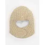 ШЛЕМ МАЛЫШ