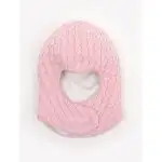 ШЛЕМ МАЛЫШ