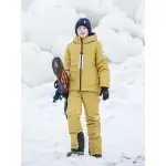 КОМПЛЕКТ БАЛТОРО
