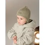 ШАПКА MUNO