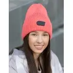 ШАПКА RINJ