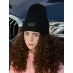 ШАПКА RINJ