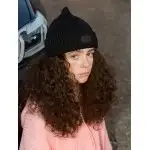 ШАПКА COTTI