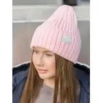 ШАПКА TRON