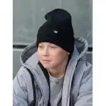 ШАПКА VIKKI