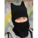 ШЛЕМ DOGGI