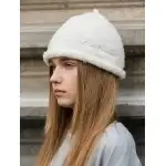ШАПКА BIANCO
