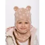 ШЛЕМ ALEX