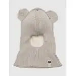 ШЛЕМ KLON