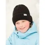 ШАПКА WAFLYA