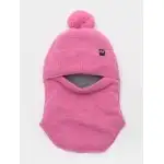 ШЛЕМ GUSI