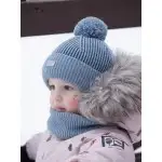 ШАПКА KRUNI