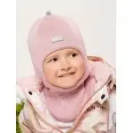 ШЛЕМ МЕЛУ