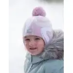 ШАПКА HEARTS
