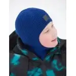 ШЛЕМ SKI