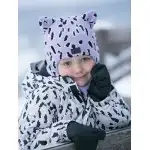ШЛЕМ LYNX