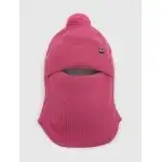 ШЛЕМ GUSI