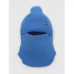 ШЛЕМ GUSI