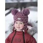 ШЛЕМ ROMB
