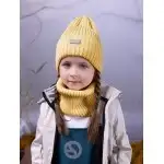 ШАПКА MOOD
