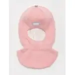 ШЛЕМ МЕЛУ