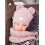 ШАПКА KLODI
