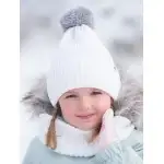 ШАПКА VELDE