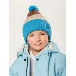 ШАПКА BONIBU