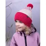ШАПКА BONIBU